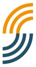 SoundImports