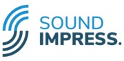 SoundImpress
