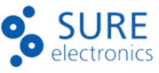 Sure Electronics