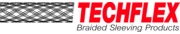 Techflex