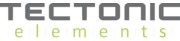 Tectonic Elements