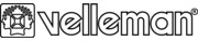 Velleman