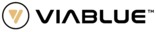 VIABLUE™