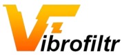 Vibrofiltr