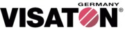Visaton