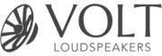 Volt Loudspeakers