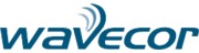 Wavecor