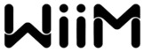 WiiM