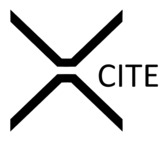 Xcite