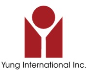 Yung International