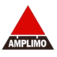 Amplimo logo