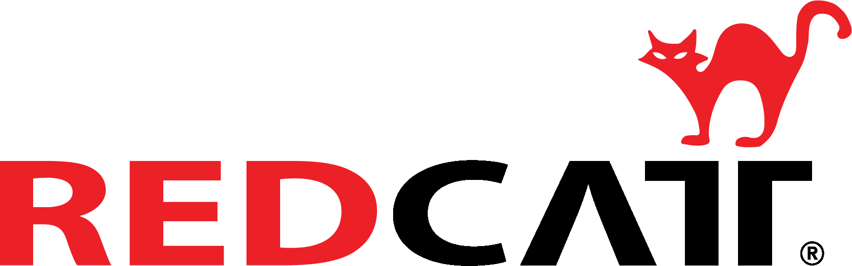 REDCATT logo